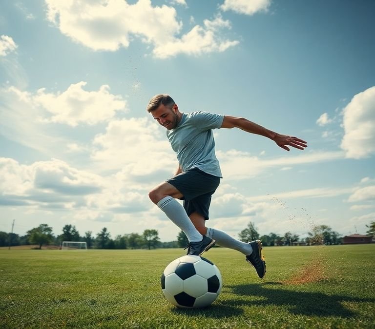 Aston Villa Nỗ Lực Đàm Phán Hợp Đồng Mới Với Buendia Giữa Những Khó Khăn Trong Chuyển Nhượng