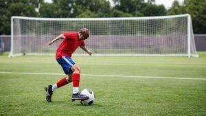 Wilfried Nancy đối đầu với Hearts: HLV mới của Celtic tham gia thử thách SPL.