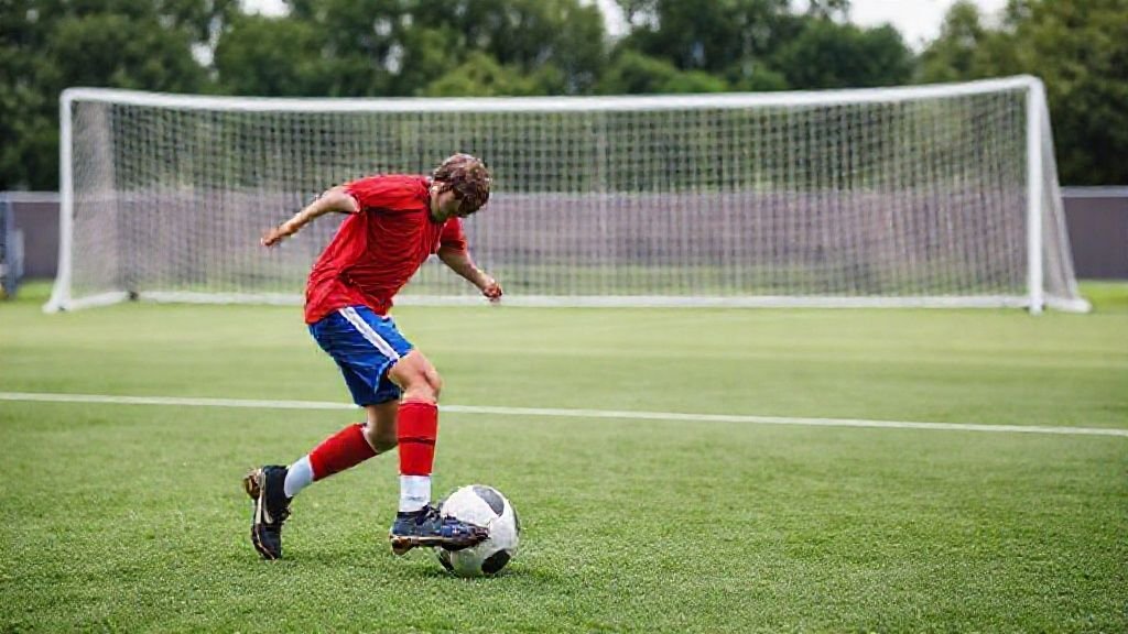 Wilfried Nancy đối đầu với Hearts: HLV mới của Celtic tham gia thử thách SPL.