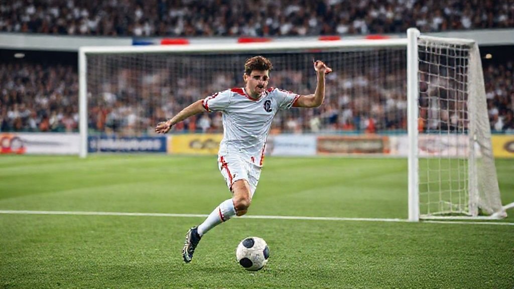 Aston Villa Ngăn Chặn Brighton Thực Hiện Thương Vụ Với Bogarde Vào Tháng Một