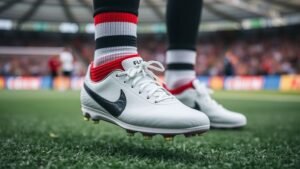 Charlton đấu Middlesbrough: Liệu Addicks có chấm dứt chuỗi trận thua?