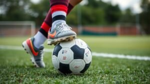 Porto gặp Alverca: Liệu đội đầu bảng bất bại có giữ sạch lưới?