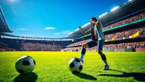 Arsenal đối đầu Brentford: Liệu các Pháo thủ có chiếm ưu thế trong cuộc chiến Premier League?