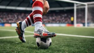 Blackburn Rovers và Oxford United: Bão Doris Có Ngăn Được Trận Đấu?