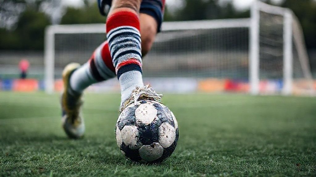 Coventry gặp Middlesbrough: Cuộc Chiến Thăng Hạng Giải Vô Địch