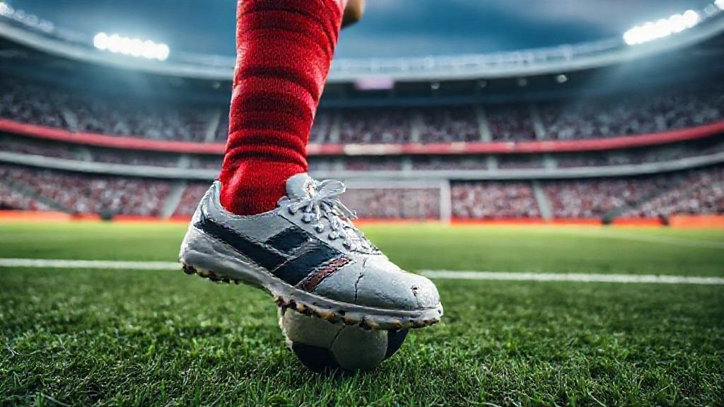 Tottenham Tìm Kiếm Cơ Hội Chuộc Lỗi Trước Newcastle: Những Thay Đổi Quan Trọng Sắp Đến