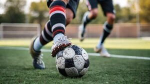 Tottenham Đối Mặt Với Cuộc Khủng Hoảng Tháng Giêng: Paratici Có Rời Spurs Không?