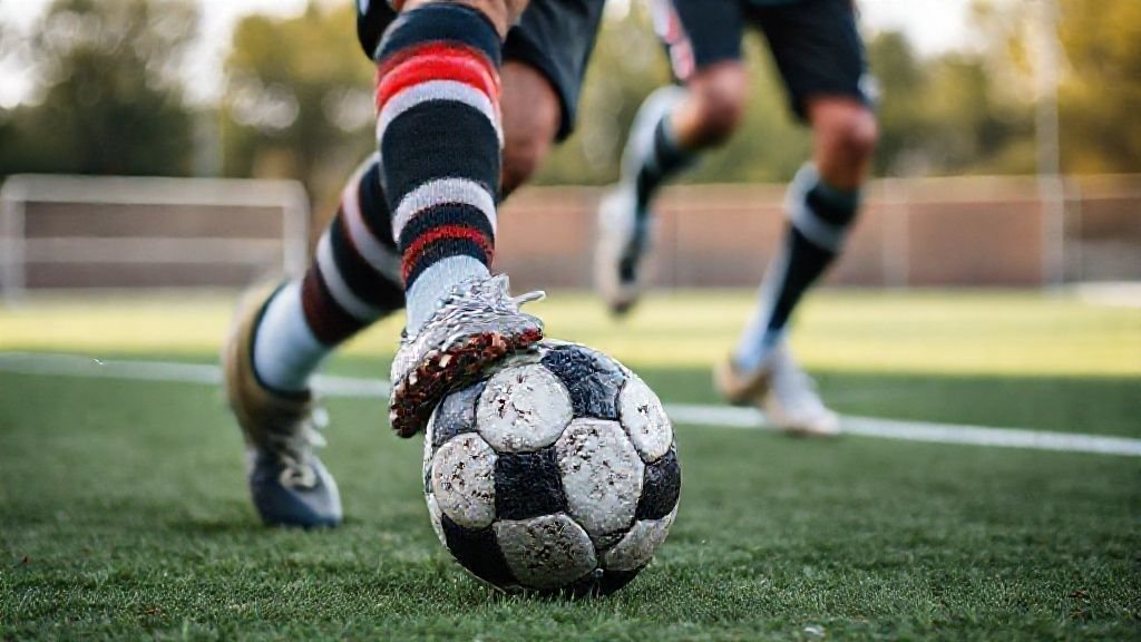 Tottenham Đối Mặt Với Cuộc Khủng Hoảng Tháng Giêng: Paratici Có Rời Spurs Không?