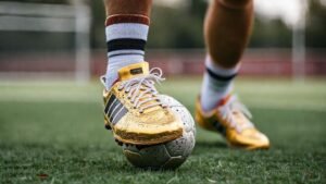 Crystal Palace Nhắm tới Bordalás Giữa Cuộc Thảo Luận Ra Đi Của Glasner