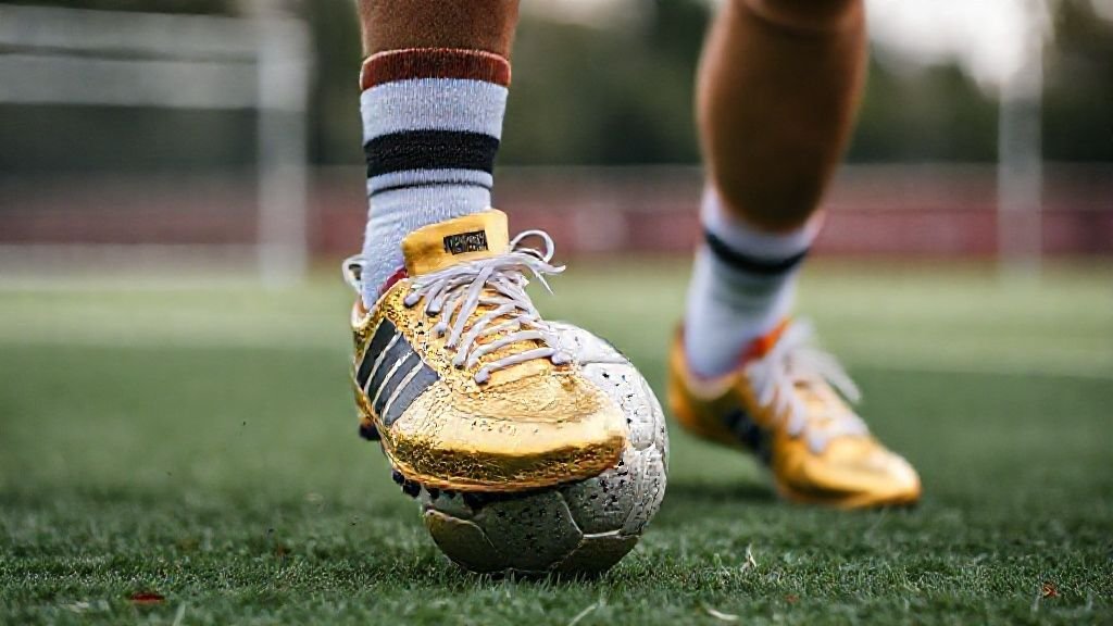 Crystal Palace Nhắm tới Bordalás Giữa Cuộc Thảo Luận Ra Đi Của Glasner