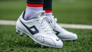 Cuộc Đụng Độ Carabao Cup Giữa Cardiff và Chelsea: Buổi Biểu Diễn Của Caicedo