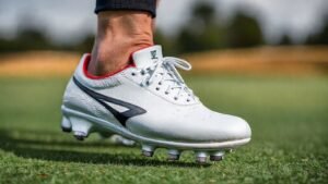 Benfica gặp Famalicão: Đội bóng của Mourinho nhắm đến chiến thắng ngôi đầu bảng