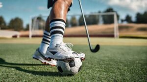 Burkina Faso so tài với Guinea Xích Đạo: Lợi thế cá cược trong trận đối đầu bảng E