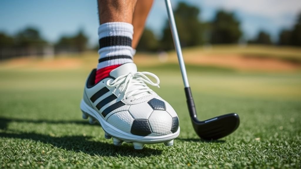 Fulham Nhắm Tới Rodgers Khi Áp Lực Từ Premier League Gia Tăng