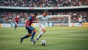 FCSB đấu với Unirea Slobozia: Liệu đội “dưới cơ” có thể chấm dứt chuỗi thua?