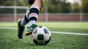 Sunderland và Crystal Palace: Tương Lai của Le Bris Bị Đặt Vào Thử Thách?