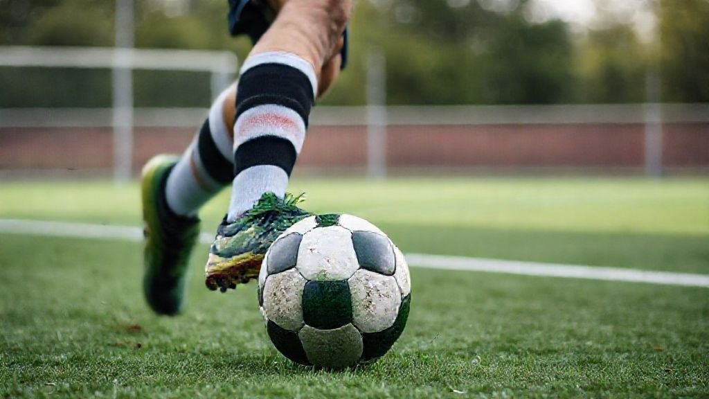 Sunderland và Crystal Palace: Tương Lai của Le Bris Bị Đặt Vào Thử Thách?