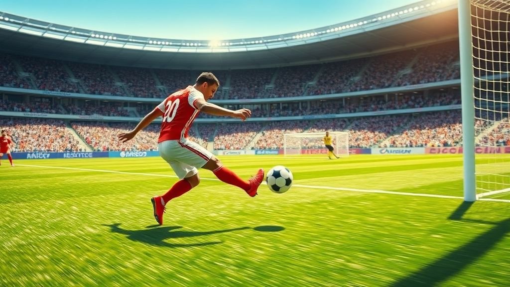 Nỗi Lo Âu Celtic: Cuộc Khủng Hoảng Ban Giám Đốc Bùng Nổ Sau Lệnh Cấm Green Brigade