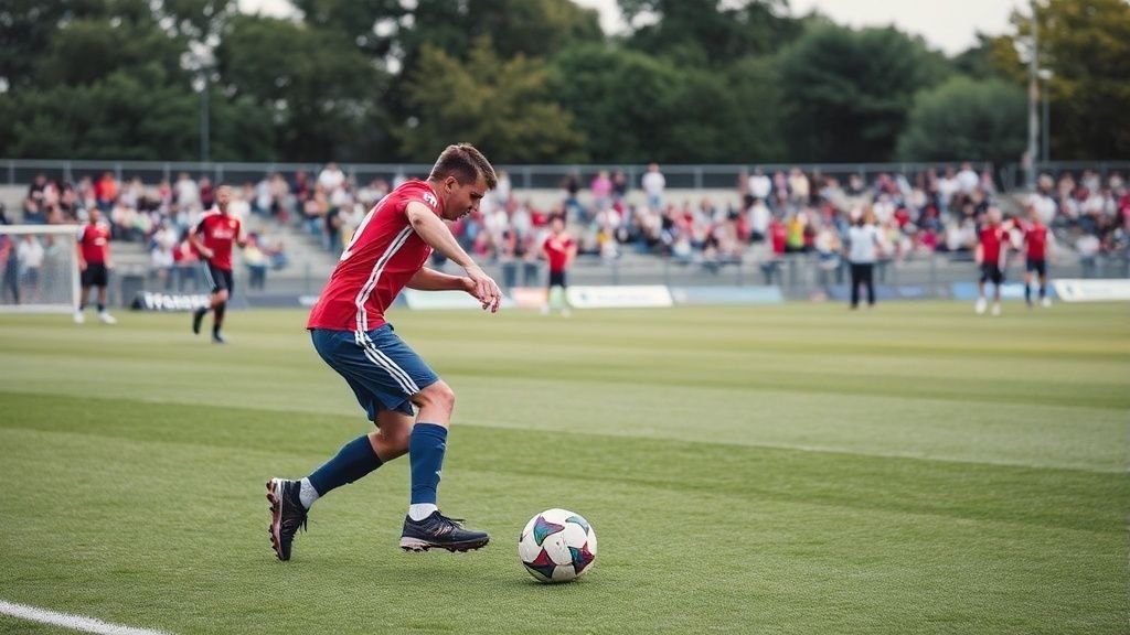 Tottenham’s Yves Bissouma: Drama Chuyển Nhượng Không Ngờ Trong Tháng Giêng