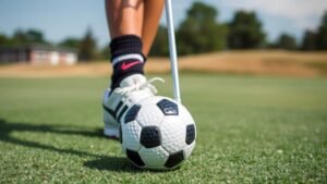 CFR Cluj đối đầu với Csikszereda: Dự đoán trận đấu bùng nổ bàn thắng ở Liga I